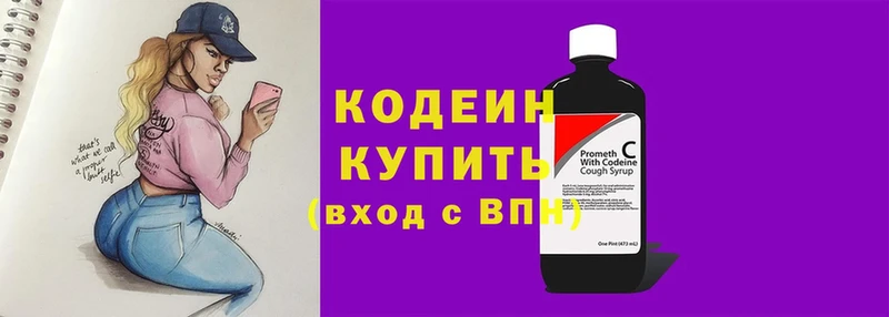 купить  цена  Удомля  Кодеиновый сироп Lean Purple Drank 