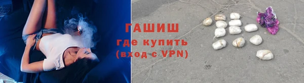 хмурый Семикаракорск