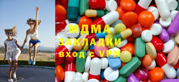 хмурый Семикаракорск